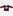 Colosseum Texas A&M Toddler Love Fleece