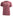 Texas A&M Skyline Circle Design T-Shirt
