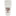 Texas A&M Aggie Disposable Plastic 14Oz Cups 8Ct