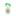 Susie's South Forty Confections Keylime Cookies 3oz