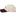 Texas A&M '47 Brand Two Tone Clean Up Cap