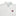 Texas A&M Southern Tide White Gameday Polo