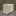 Beekman 1802 Lavender Bar Soap