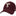 Texas A&M '47 Brand Vin Dark Maroon Clean Up Cap