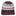 Texas A&M Diamond Multi-Color Beanie