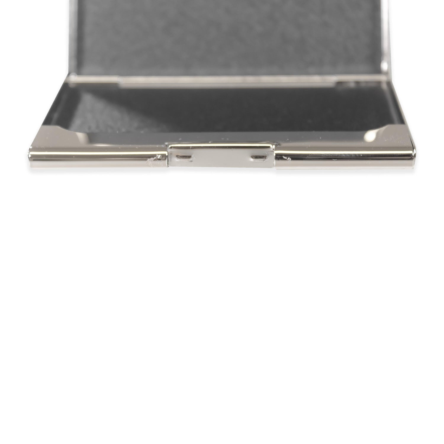 Texas A&M Laser Engraved Two-Tone Card Holder