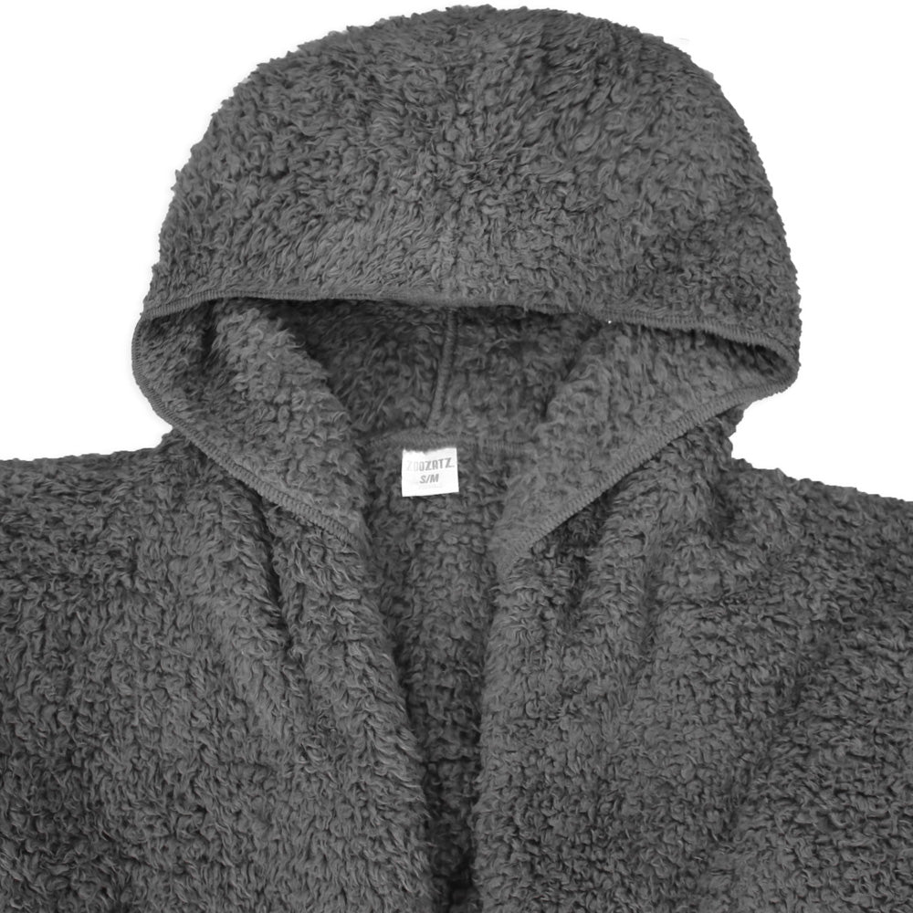 Texas A&M ZooZatz Happiness Cardigan