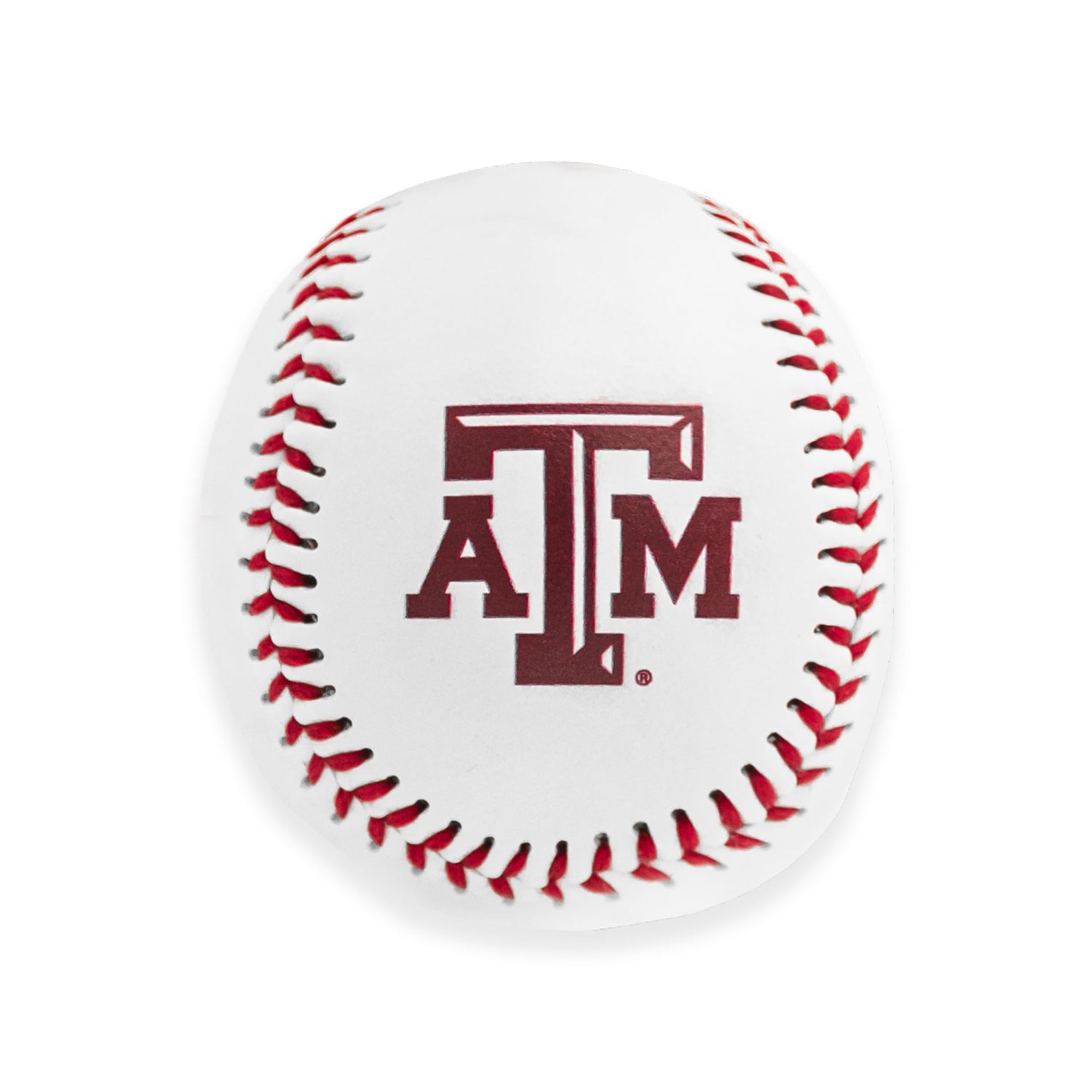 Texas A&M Baden Baseball