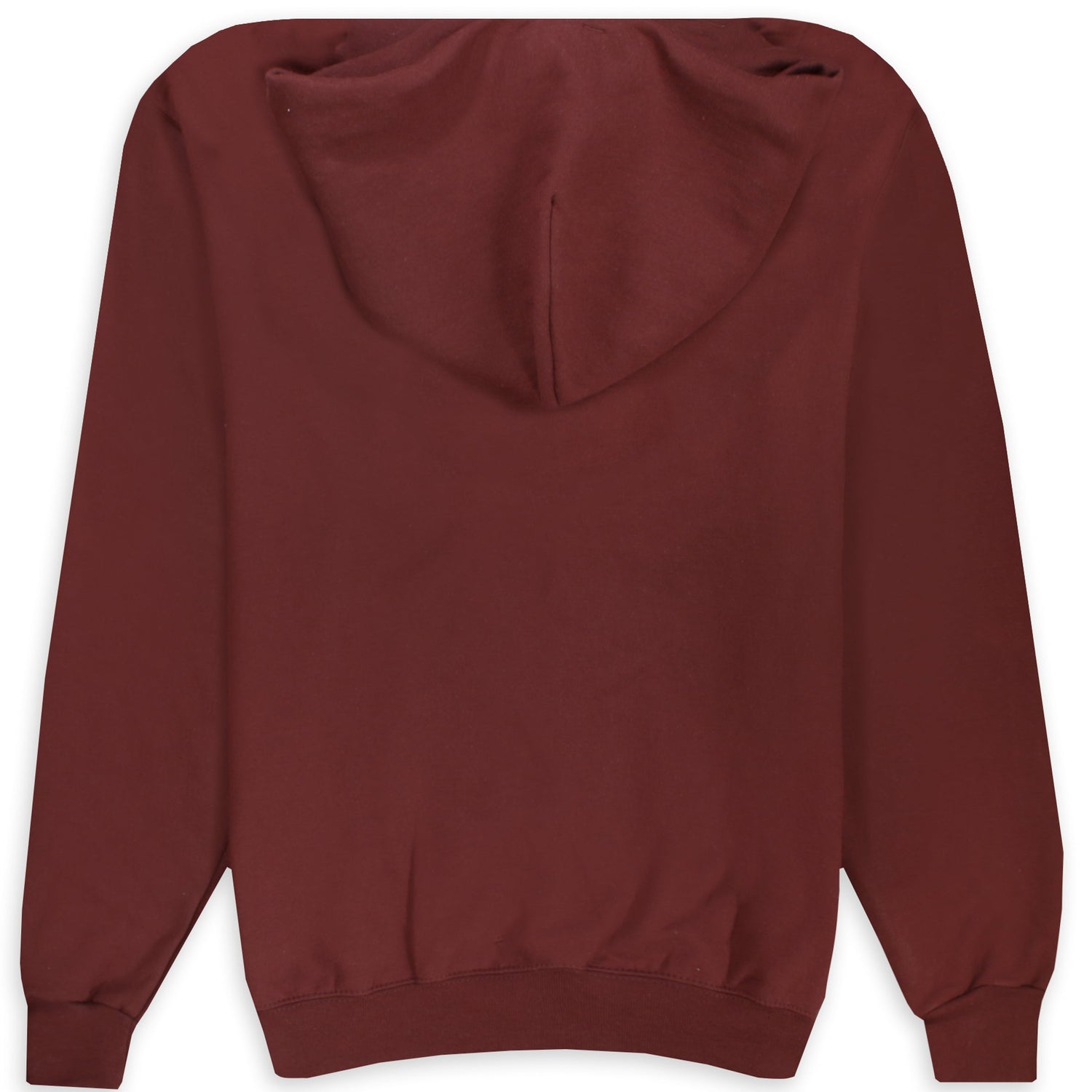 Texas A&M Champion Aggie Full Zip Hoodie