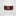 Texas A&M Maroon Lonestar Art Deco Cuff