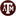 Texas A&M Maroon & White Washers