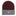 Texas A&M Adidas Lone Star Cuffed Beanie