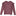 French Terry Ruffle Top