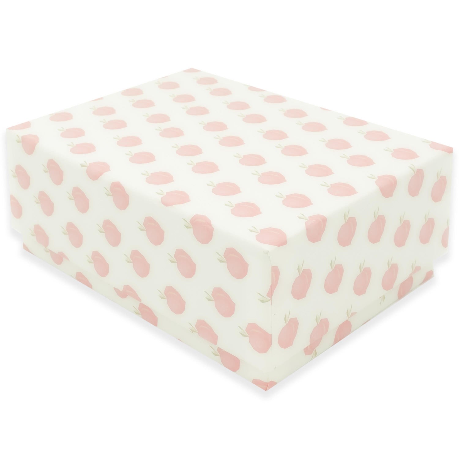 Peachy Perserve Gift Box