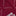 Texas A&M Aggies 48" X 62" Quilt
