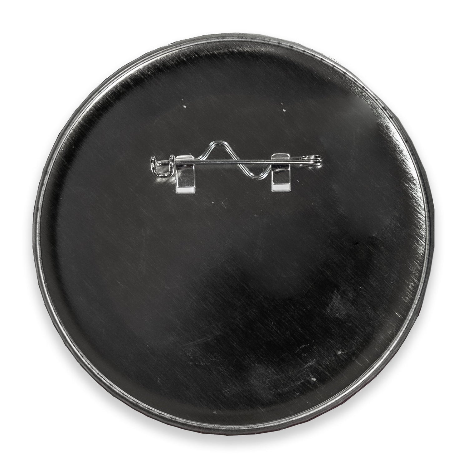 Texas A&M No Place Like Home Button