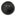 Texas A&M No Place Like Home Button