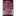 In Store Pickup Or Local Delivery Only: Messina Hof Cabernet Sauvignon