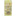 Sauvignon John Sauvignon Blanc White Wine