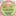 Susie's South Forty Confections Keylime Cookies 3oz