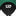 Texas A&M '47 Brand Branson Mvp Mesh Hat