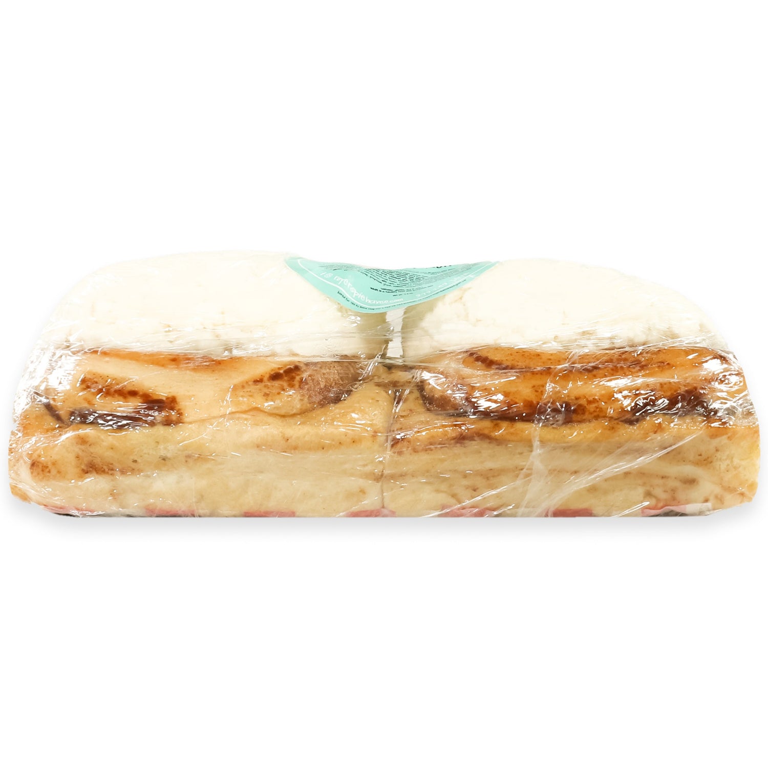Royers Pie Sin-namon Rolls 2-Pack