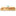 Royers Pie Sin-namon Rolls 2-Pack