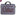 Texas A&M Aggie Skyline Laptop Case