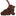 Texas A&M Reveille Ornament
