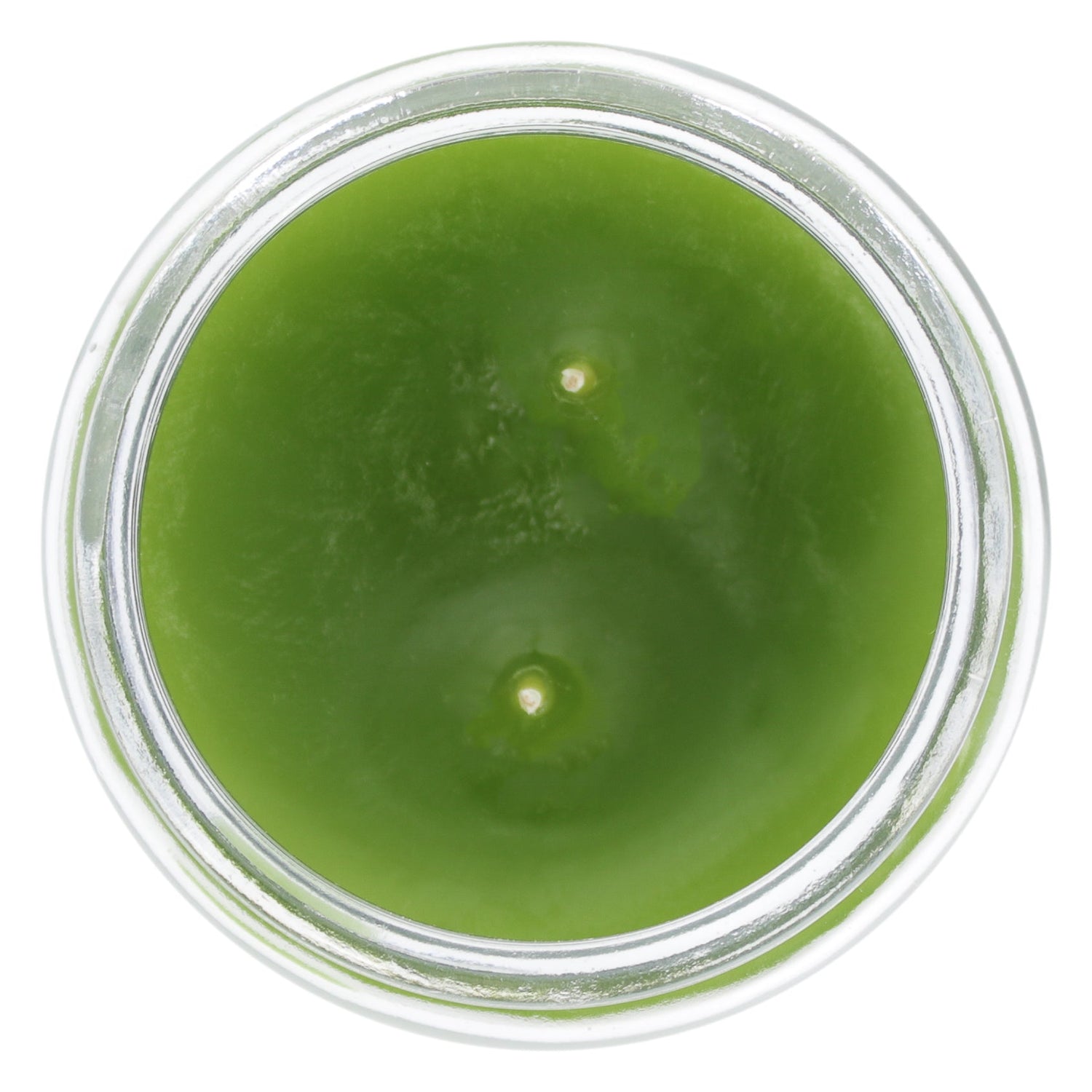 Slater Century Tree 16oz. Candle