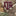 Texas A&M '47 Brand Realtree Frost MVP Chise