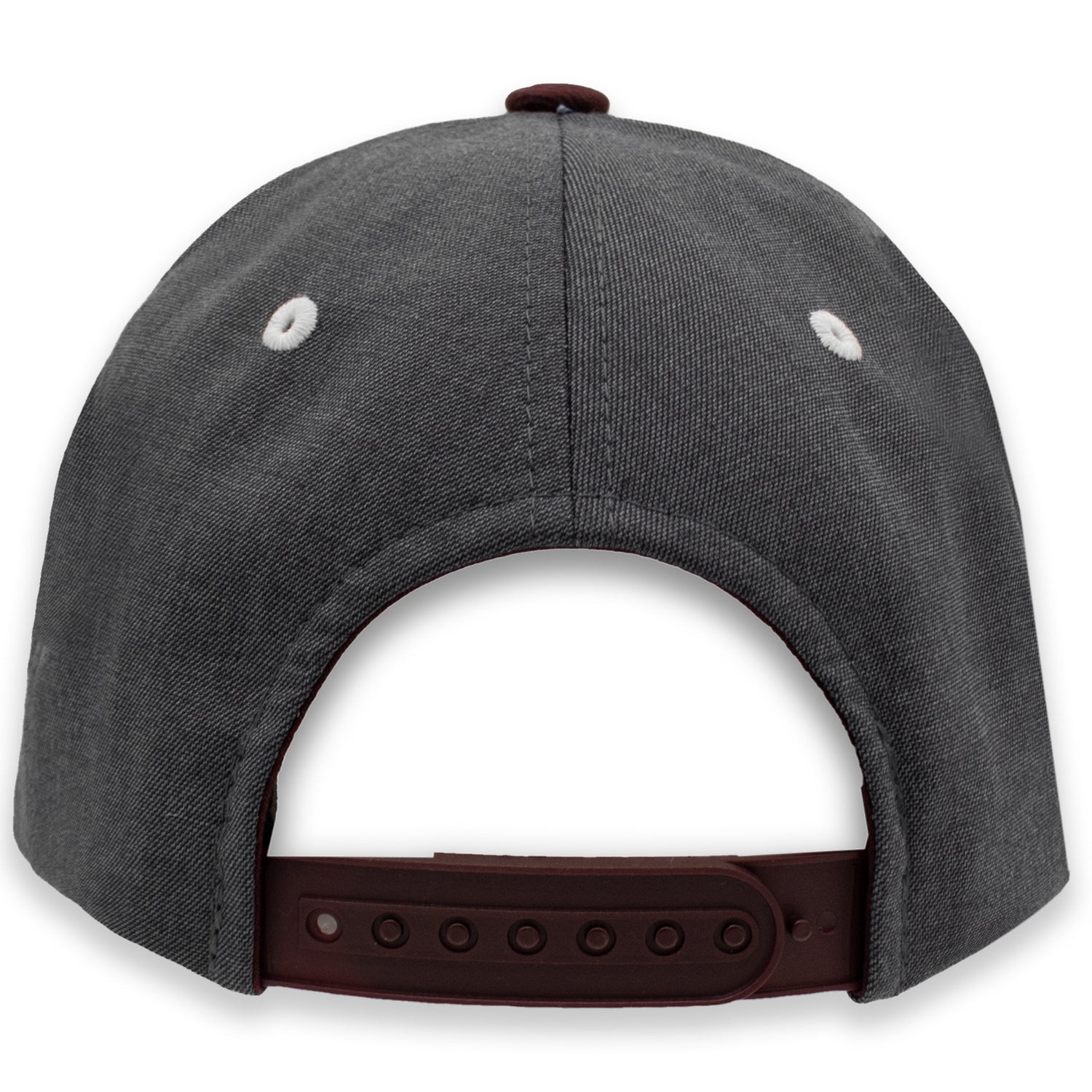 Texas A&M Zephyr Cedar Two-Tone Cap