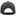 Texas A&M Zephyr Cedar Two-Tone Cap