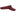 Texas A&M '47 Brand Top Rope Visor
