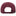 Texas A&M Adidas Rope Adjustable Hat