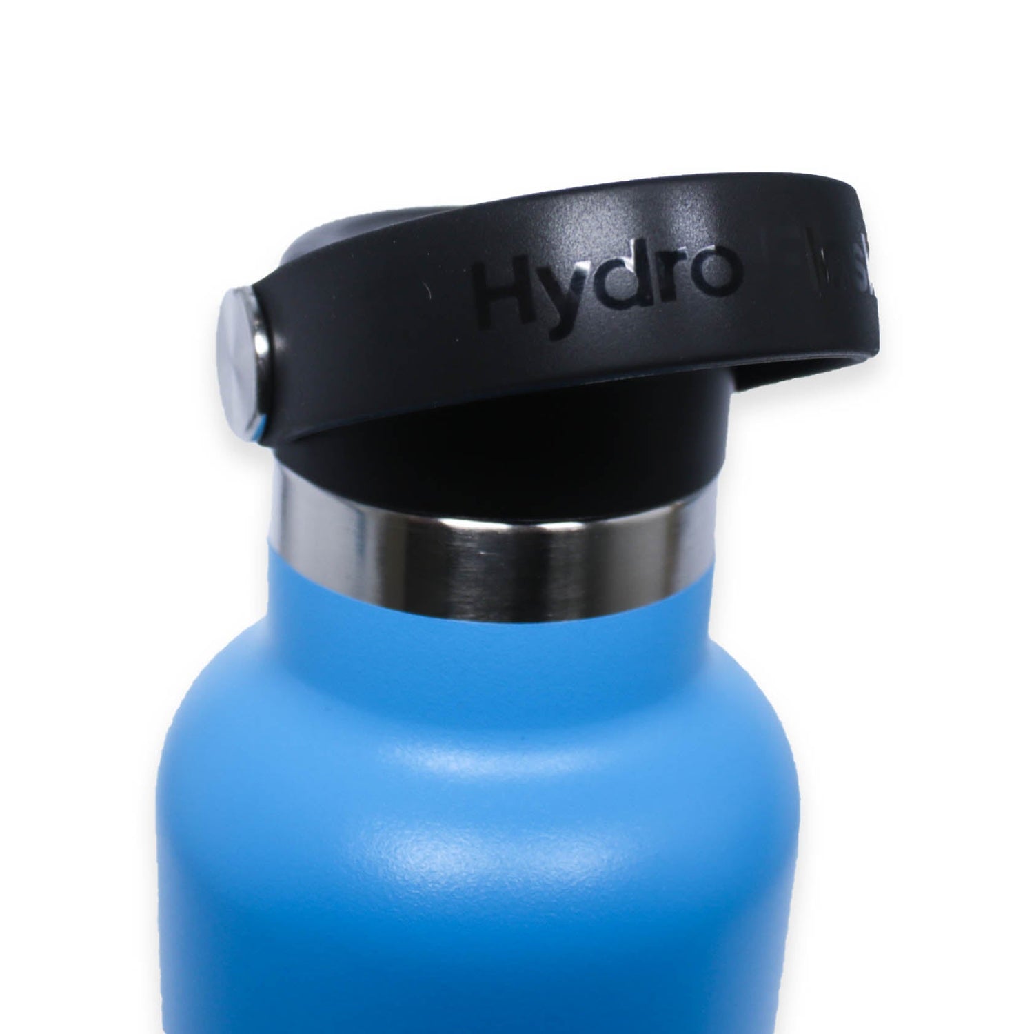 Pacific 24oz. Hydro Flask