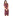 The Elise Dress