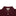 Texas A&M Peter Millar Solid Maroon Lisle Polo