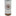 Texas A&M Corkster Tumbler 18Oz.