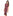The Elise Dress