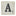 Scrabble Letters Symbols Wall Tile
