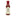 Fischer & Wieser Roasted Raspberry Chipotle Sauce