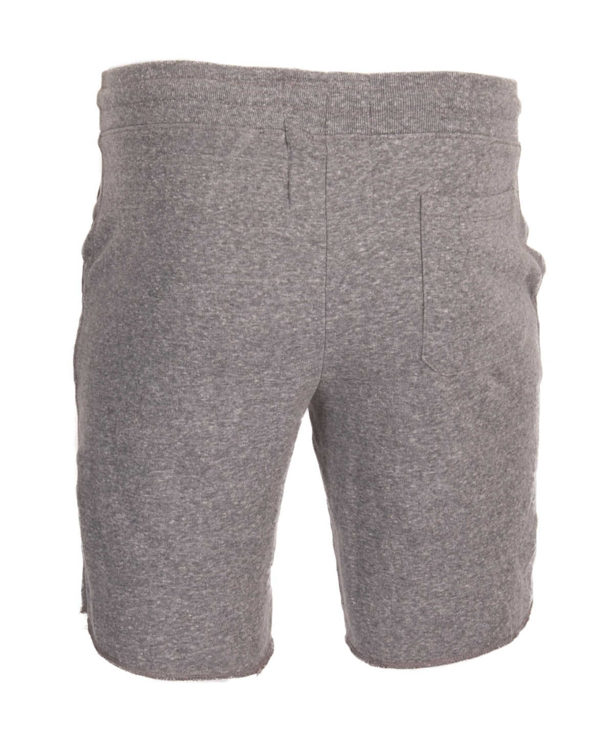 Texas A&M Men's Collegiate Jogger Short