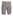 Texas A&M Men's Collegiate Jogger Short