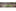 Texas A&M Kyle Field Unframed Panorama
