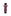 Aggie Air Dancer Maroon Mini 29 in