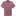 Maroon GameGuard Button Down