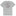 Gray back of a t-shirt with "TEXAS A&M UNIVERSITY BANK OF DAD" in maroon