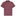 Texas A&M Johnnie-O Polo is a deep maroon with the Texas A&M lettering in white all over the Polo.