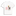White t-shirt with "AGGIE PRINCESS" in pink with a graphic of Reveille.